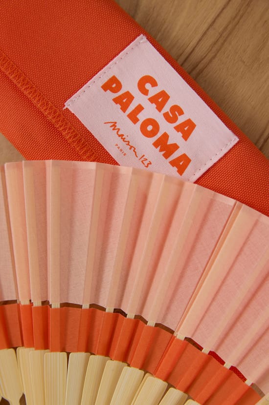 CASA fan;${refinementColor}