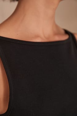 Top ACHILLE;${refinementColor}