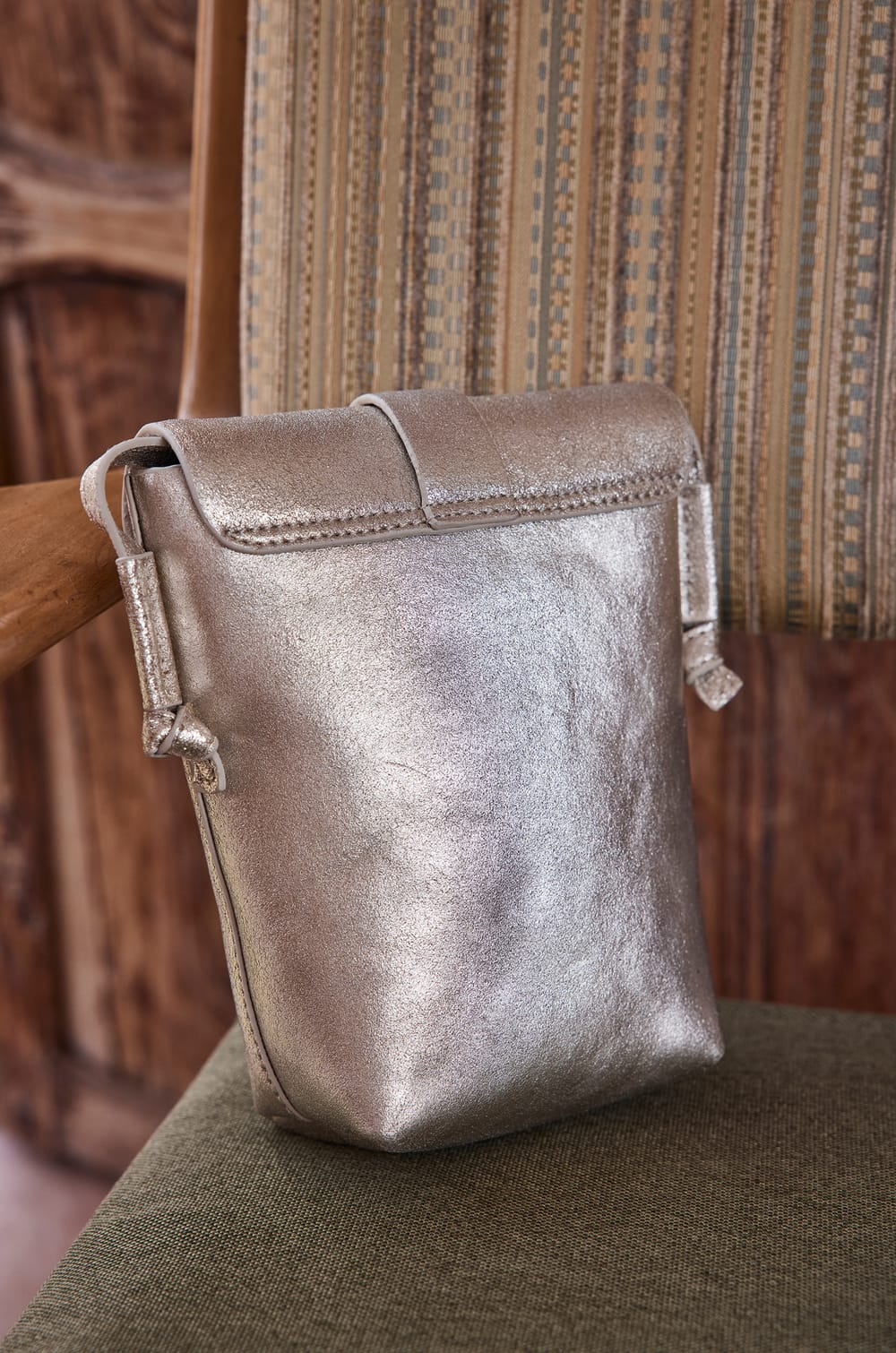 Sac à bandoulière GABRIEL MINI;${refinementColor}