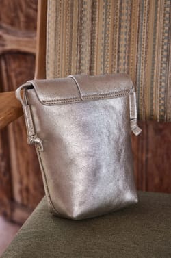 Sac à bandoulière GABRIEL MINI;${refinementColor}