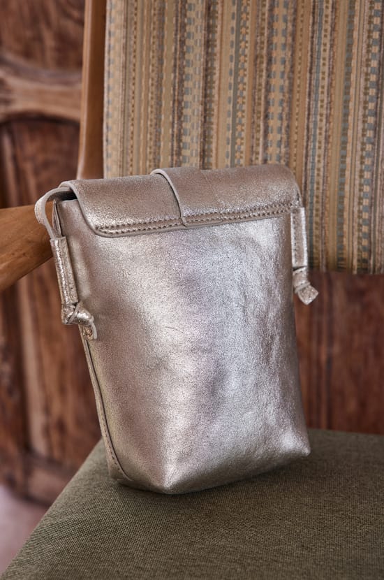 Sac à bandoulière GABRIEL MINI;${refinementColor}