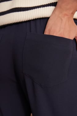 FERDINAND lightweight trousers;${refinementColor}