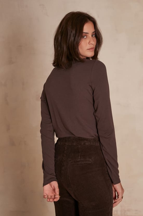 TANGUY T-shirt PhotoZ | 1-2-3
