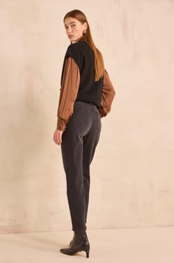 Jean fitted SONIA;${refinementColor}