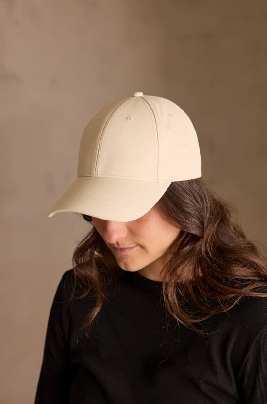 Casquette KIM;${refinementColor}