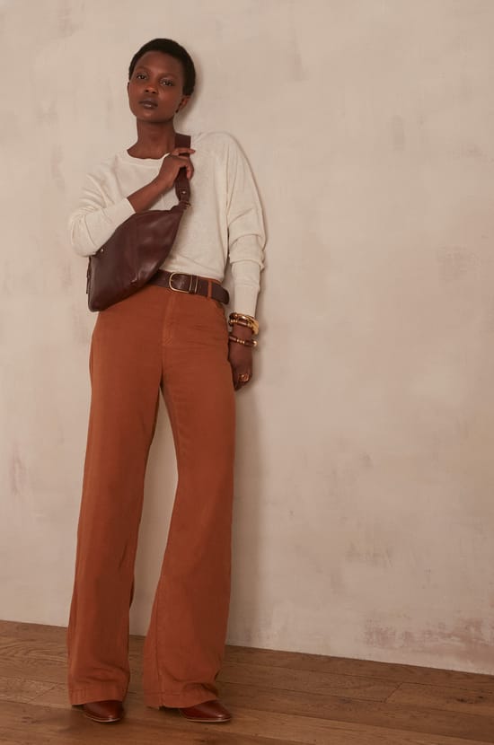 ARY jumper PhotoZ | 1-2-3