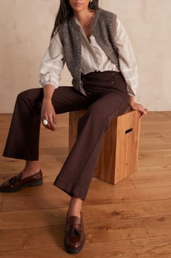 Jean large OXAN;${refinementColor}