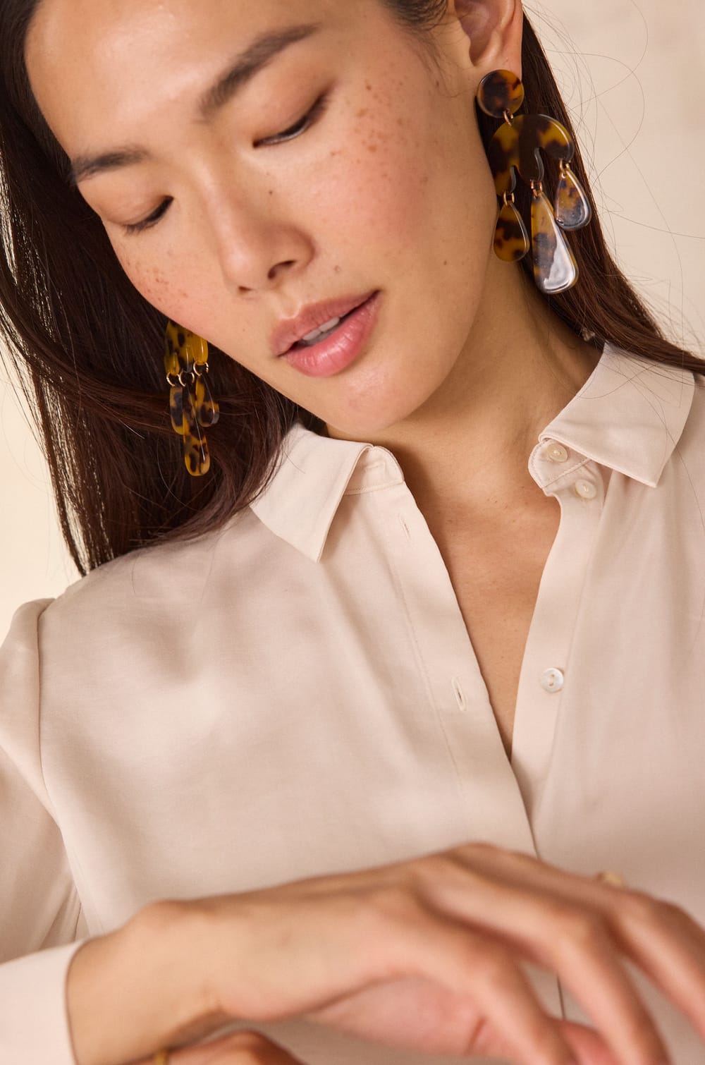 CARLA Shirt;${refinementColor}