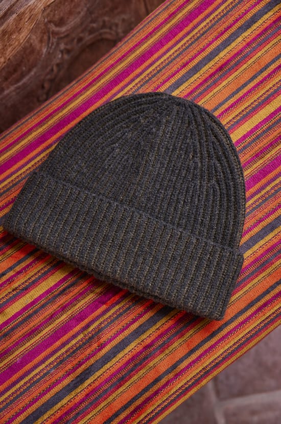 Bonnet en laine VICTOR;${refinementColor}