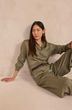 Roxanne Combination;${refinementColor}