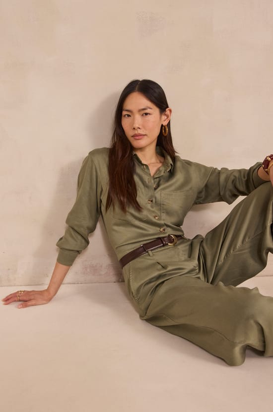 Roxanne Combination;${refinementColor}