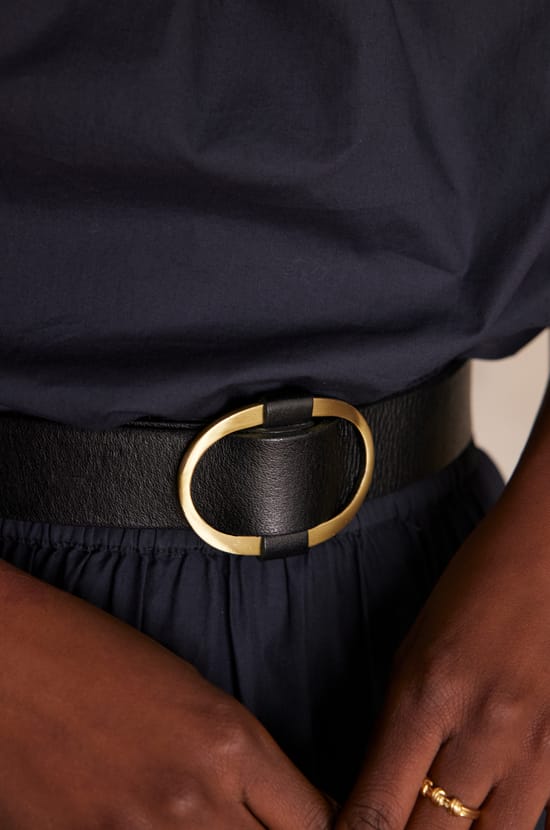 Ceinture JONAS;${refinementColor}