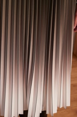 Jupe pliss&eacute;e DARCY;${refinementColor}