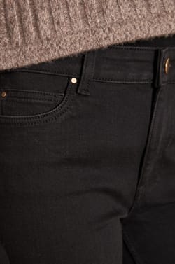 Pantalon LOU SLIM;${refinementColor}