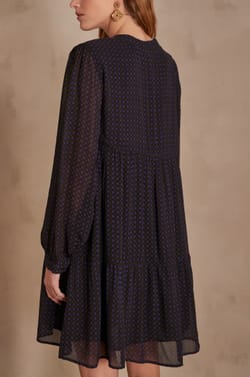 Robe LOUISE;${refinementColor}
