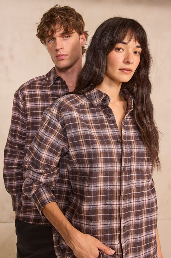 WONDERFUL unisex shirt;${refinementColor}