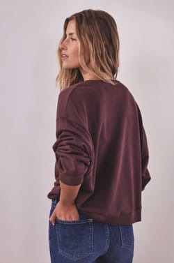 Sweat Journ&eacute;e du Droit Des Femmes MUSE ;${refinementColor}