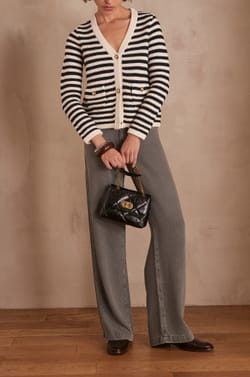 Gilet SOFIA;${refinementColor}