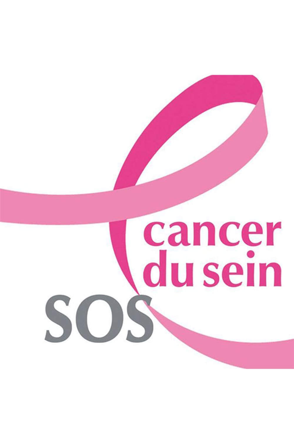 Een donatie voor SOS Cancer du Sein;${refinementColor}