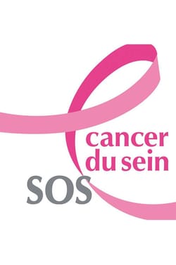 Een donatie voor SOS Cancer du Sein;${refinementColor}